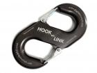 Podwójny hak Gigglepin Hook Link Standard G21017