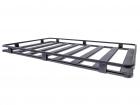 Reling bagażnika ARB Base Rack, pełny 1835x1155, 1780070