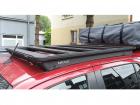 Zestaw montażowy do bagażnika ARB Base Rack, Toyota Hilux Revo 2015- 17914050