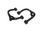 Komplet przednich górnych wahaczy Toyota FJ Cruiser, Land Cruiser J120 J150, OME UCA0004