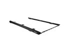 Zestaw mocujący bagażnik ARB Base Rack, 1835 mm, Toyota 4Runner 17921070